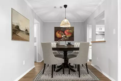 223 McCarley Place, McKinney, TX 75071 - Photo 9