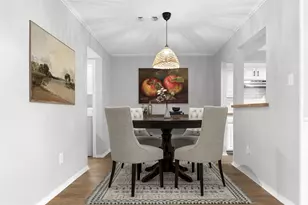 223 McCarley Pl, McKinney, TX 75071 - Photo 9