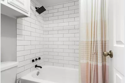 223 McCarley Place, McKinney, TX 75071 - Photo 19