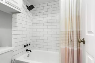 223 McCarley Pl, McKinney, TX 75071 - Photo 19