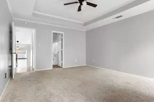 223 McCarley Pl, McKinney, TX 75071 - Photo 13