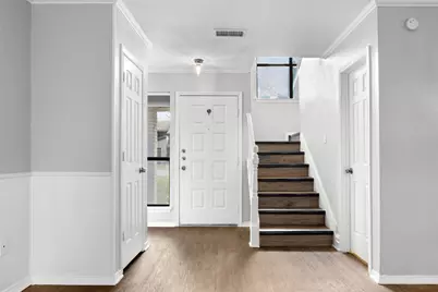 223 McCarley Place, McKinney, TX 75071 - Photo 3