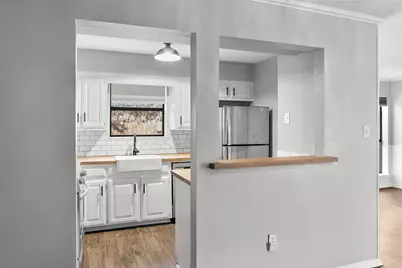 223 McCarley Place, McKinney, TX 75071 - Photo 9