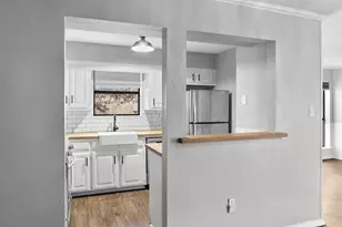 223 McCarley Pl, McKinney, TX 75071 - Photo 9