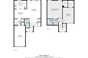 223 McCarley Pl, McKinney, TX 75071 - Photo 23