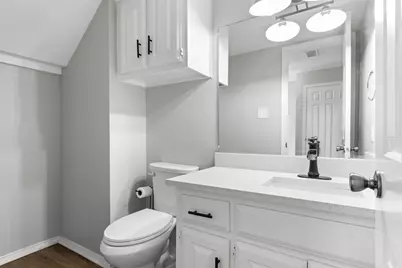 223 McCarley Place, McKinney, TX 75071 - Photo 13