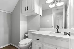 223 McCarley Pl, McKinney, TX 75071 - Photo 13