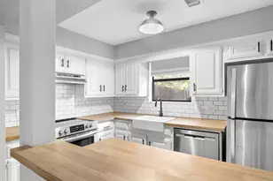 223 McCarley Pl, McKinney, TX 75071 - Photo 11