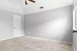 223 McCarley Pl, McKinney, TX 75071 - Photo 17
