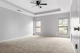 223 McCarley Pl, McKinney, TX 75071 - Photo 11