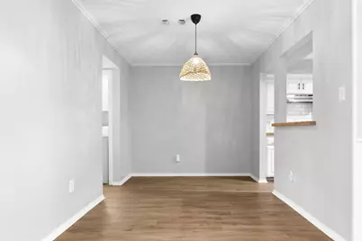 223 McCarley Place, McKinney, TX 75071 - Photo 7