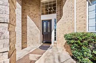 2220 Beechwood Ln, Flower Mound, TX 75028 - Photo 7
