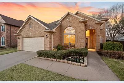 2220 Beechwood Lane, Flower Mound, TX 75028 - Photo 39