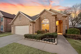 2220 Beechwood Ln, Flower Mound, TX 75028 - Photo 39