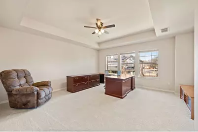 2220 Beechwood Lane, Flower Mound, TX 75028 - Photo 27