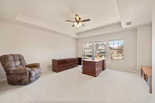 2220 Beechwood Ln, Flower Mound, TX 75028 - Photo 27