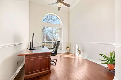 2220 Beechwood Lane, Flower Mound, TX 75028 - Photo 9