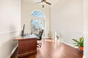 2220 Beechwood Ln, Flower Mound, TX 75028 - Photo 9