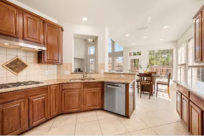 2220 Beechwood Lane, Flower Mound, TX 75028 - Photo 3