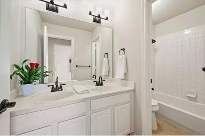 2220 Beechwood Lane, Flower Mound, TX 75028 - Photo 31