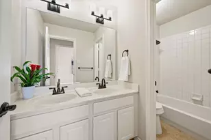 2220 Beechwood Ln, Flower Mound, TX 75028 - Photo 31