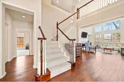 2220 Beechwood Lane, Flower Mound, TX 75028 - Photo 25