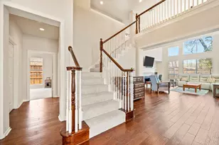 2220 Beechwood Ln, Flower Mound, TX 75028 - Photo 25