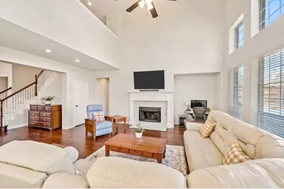 2220 Beechwood Lane, Flower Mound, TX 75028 - Photo 13