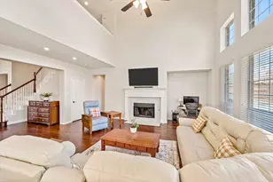 2220 Beechwood Ln, Flower Mound, TX 75028 - Photo 13