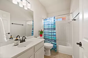 2220 Beechwood Ln, Flower Mound, TX 75028 - Photo 29