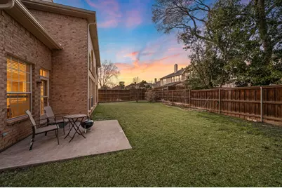 2220 Beechwood Lane, Flower Mound, TX 75028 - Photo 5