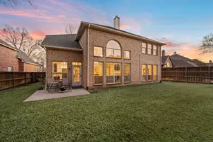 2220 Beechwood Ln, Flower Mound, TX 75028 - Photo 37