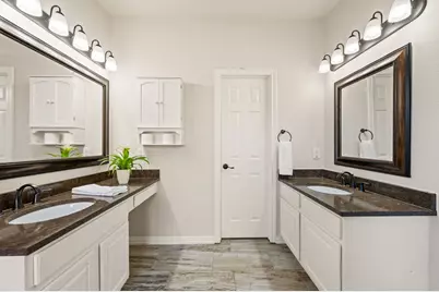 2220 Beechwood Lane, Flower Mound, TX 75028 - Photo 21