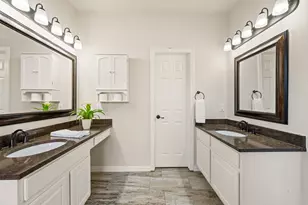 2220 Beechwood Ln, Flower Mound, TX 75028 - Photo 21