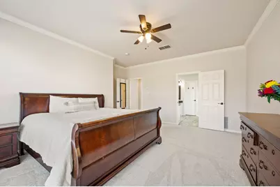 2220 Beechwood Lane, Flower Mound, TX 75028 - Photo 19