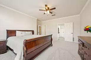 2220 Beechwood Ln, Flower Mound, TX 75028 - Photo 19