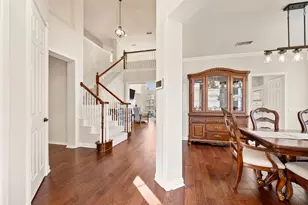 2220 Beechwood Ln, Flower Mound, TX 75028 - Photo 11