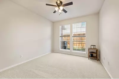 2220 Beechwood Lane, Flower Mound, TX 75028 - Photo 23