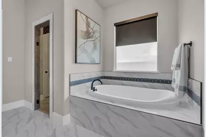 960 Packsaddle Trail, Prosper, TX 75078 - Photo 23