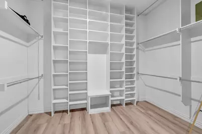 960 Packsaddle Trail, Prosper, TX 75078 - Photo 27