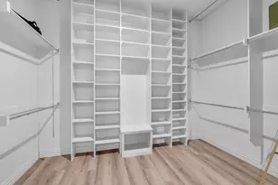 960 Packsaddle Trail, Prosper, TX 75078 - Photo 27