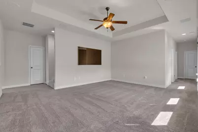 960 Packsaddle Trail, Prosper, TX 75078 - Photo 31