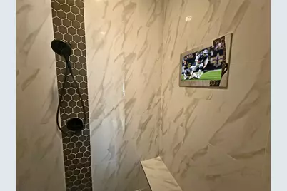 960 Packsaddle Trail, Prosper, TX 75078 - Photo 25