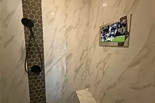 960 Packsaddle Trail, Prosper, TX 75078 - Photo 25