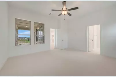 1100 Painted Lady Drive, Crowley, TX 76036 - Photo 27