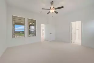 1100 Painted Lady Dr, Crowley, TX 76036 - Photo 27