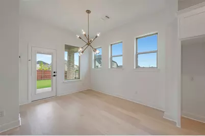 1100 Painted Lady Drive, Crowley, TX 76036 - Photo 13