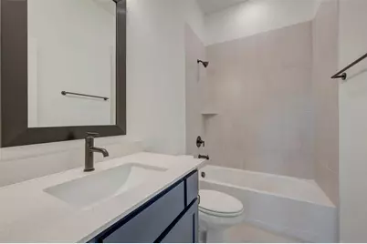 1100 Painted Lady Drive, Crowley, TX 76036 - Photo 25