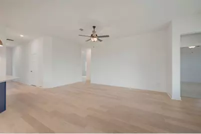 1100 Painted Lady Drive, Crowley, TX 76036 - Photo 19