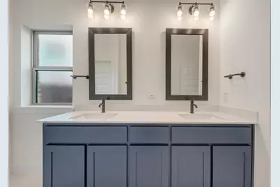 1100 Painted Lady Drive, Crowley, TX 76036 - Photo 29
